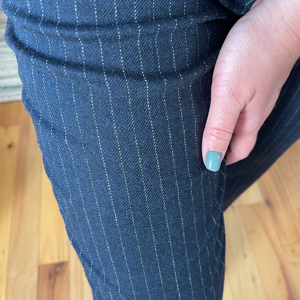 Classy pants - Picture 5 of 6